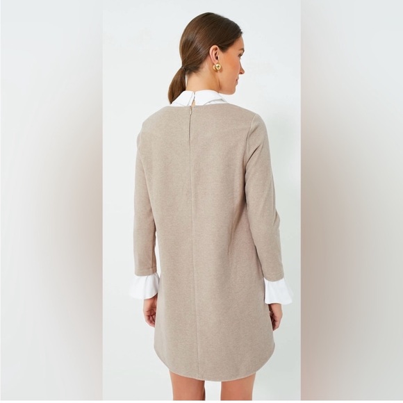 NWT Tuckernuck Sandswip Dakota Dress - Picture 3 of 5